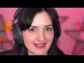 I Finally Played Sally Face ...it’s the Most Traumatic Game (FULL GAME MOVIE Ch 1-5)