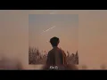 Download Lagu Owl City - Enchanted (sped up)