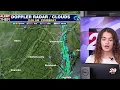 LIVE A Look Ahead-Thursday September 11
