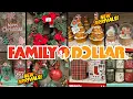 FAMILY DOLLAR CHRISTMAS 2025 IN Stock NOW FAMILY DOLLAR DEALS TO RUN FOR