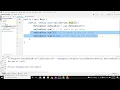 Method overloading and method override use of super keyword Bangla condingburg com