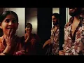 Download Lagu teri maa dekh Maine Kya kar diya new video