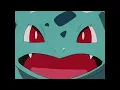 Enter The Dragonite  | POKÉMON FULL EPISODE 56 | Season 2