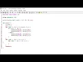 How To Use CCC Grader Canadian Computing Competition