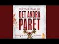 Chapter 248 - Det andra paret