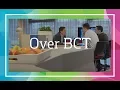 Download Lagu Casestudy BCT