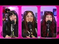 BOTZ - Daddy Yankee | Argentine Girls Reacting | JUST WHAT WE WERE MISSING