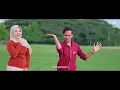Download Lagu TIA MONIKA - DEK AROEL (Official Music Video).mp4