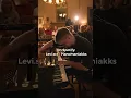 LEVI.SCT - PIANOMANNIAKS