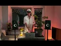 Download Lagu Home Alone | Soulful \u0026 Afro House | Dj Mix