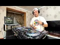 Mix Soprano - gaytala, Selbi.T- mana Jackson diy