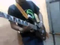 Download Lagu Band amatur -Lagu buat nora