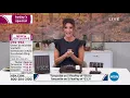 HSN Gems by Michael Valitutti Jewelry Premiere 02 09 2021 - 12 AM
