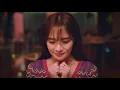 [MV] Peakboy(픽보이) _ Diet (Feat. Whee In of MAMAMOO(휘인 of 마마무))