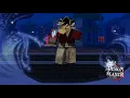 How To Escape Akiyama Cosmetic Showcase DSRPG2