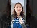 Show Your Support for Public Media