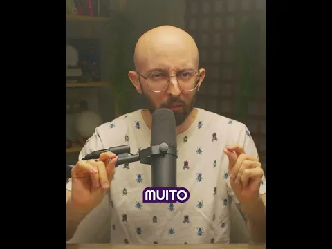 como COMER FORMIGAS ACIDENTALMENTE