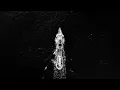 rasb, GLODZIO - zack & cody (Official Visualizer)