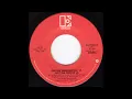 Grover Washington Jr. featuring Bill Withers - Just the Two of Us (1980 Single Version) HQ