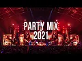 Download Lagu Party Mix 2021