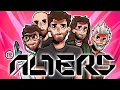 Download Lagu KLÓNOZÁS SZIMULÁTOR: elképesztő ez a játék! 🐑