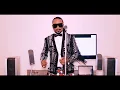 Tala merci ba pesaka na mbwa (Remix) Lutumba Simaro by Ziggyston