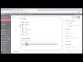 Enable Custom Fields Metabox in WordPress Gutenberg Block Editor