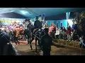 Download Lagu Malam Tanji Kuda Renggong Bintang Group Di Gandasoli Tanjungsiang Subang 