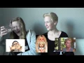 Fuck Marry Kill SkyTubers