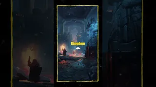 The Seven Clans of the Dwarves Lord of the Rings Lore