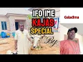 Download Lagu Afo Ime Kajas Latest by Galadima umumbo