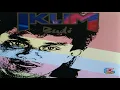 Download Lagu Iklim - Mahligai Seribu Mimpi HQ