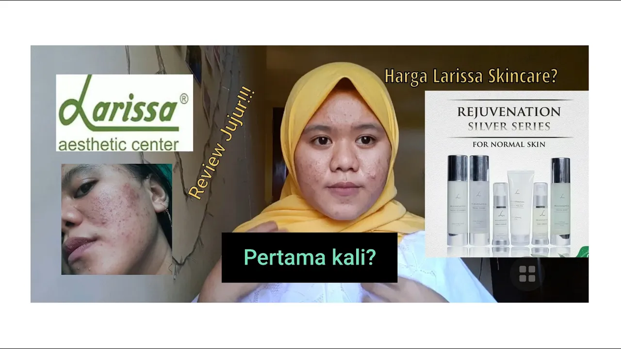 Serum Vit C 100% Murni Dengan Teknologi Nanosome! | Harga & Review Produk dr. Irfan Prasetya. 