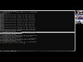 Machine Learning Models for Network Anomaly Detection