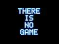 There Is No Game Speedrun on Coolmath Games Any In 4 43 419