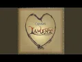 Download Lagu Mountains of Sorrow (In You)