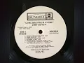 Come Monday (Extended Edit) - Jimmy Buffett