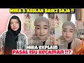 Download Lagu Mira Jelaskan Pasal Isu Kecaman !? Mira Clearkan Dia Takda Palau Asslah !!