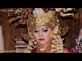 Download Lagu HIWANG PULIPANG - VOC: ERDA.S (Lirik Dan Artinya) Lagu Lampung CIPT: BAHRUDIN