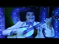 Download Lagu BARRERITO-Programa Qual é a Música ( SILVIO SANTOS )1989 - BOBEOU A GENTE PIMBA #CanalNilzaCarvalho
