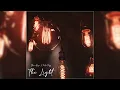 Stevie Rizo & Mike Teezy - The Light (Audio)