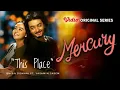 Download Lagu This Place - Bryan Domani ft. Yasamin Jasem (Lirik Video) OST. MERCURY