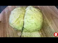 KAC KAC MACAN SIDA LOO SAMEEYO KA FAA.IIDEYSO l RECIPE HOW TO MAKE KAC KAC SOMALIAI MODERN Recipe