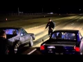 Street Outlaws Deleted Scene Episode 1 Flip VS Dominator