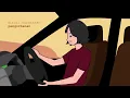 Download Lagu Virzha - Manusia Hebat / Official Lyric Video