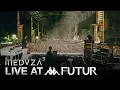 Download Lagu Meduza³ @ Kappa FuturFestival 2025