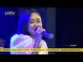 Download Lagu De GENDON Music \