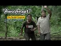 Download Lagu AWU ANGET || EPS 33
