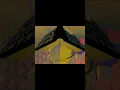 Download Lagu Darararararari~~~|IB : yang pake sound #robloxindonesia#robloxedit #robloxshorts#shrots#fyp