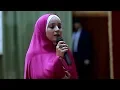 Download Lagu Xadidja Magomedova - Salawat [Official Nasheed Video]